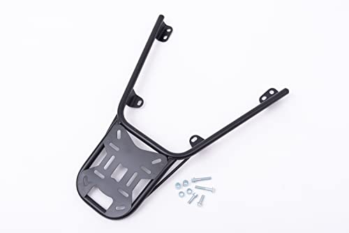 リアクターmedium Mサイズ Amazon | バックステップ 逆シフト対応 ZX-25R ZX4R ZX4RR 2020
